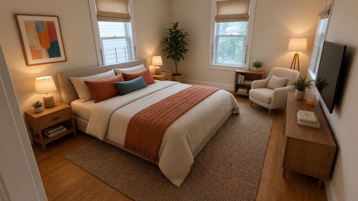 45 Judson St - Photo 7 of 18