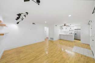 10819 Coloma Rd - Photo 1 of 1