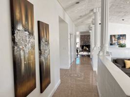 featured image of 2941 Sunset Ln