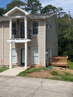 featured image of 2530 Fred Smith Rd