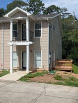2530 Fred Smith Rd - Photo 1 of 1