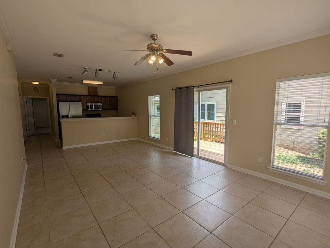 2530 Fred Smith Rd - Photo 2 of 8
