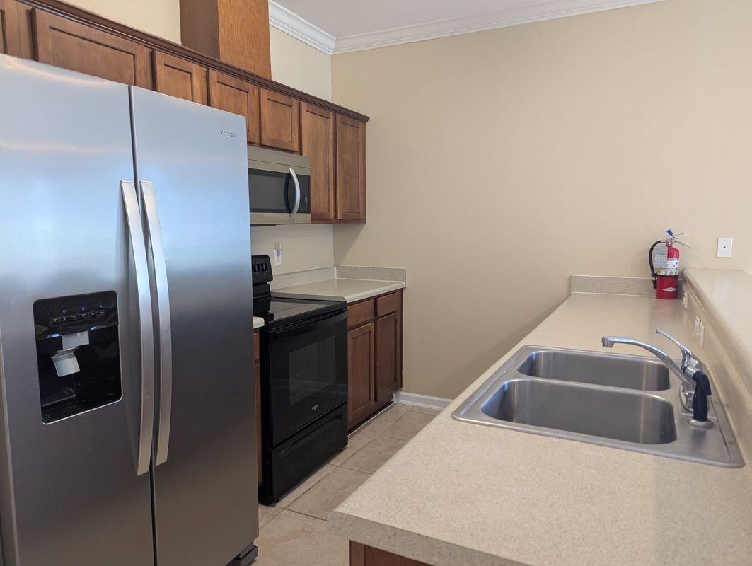 2530 Fred Smith Rd - Photo 3 of 8
