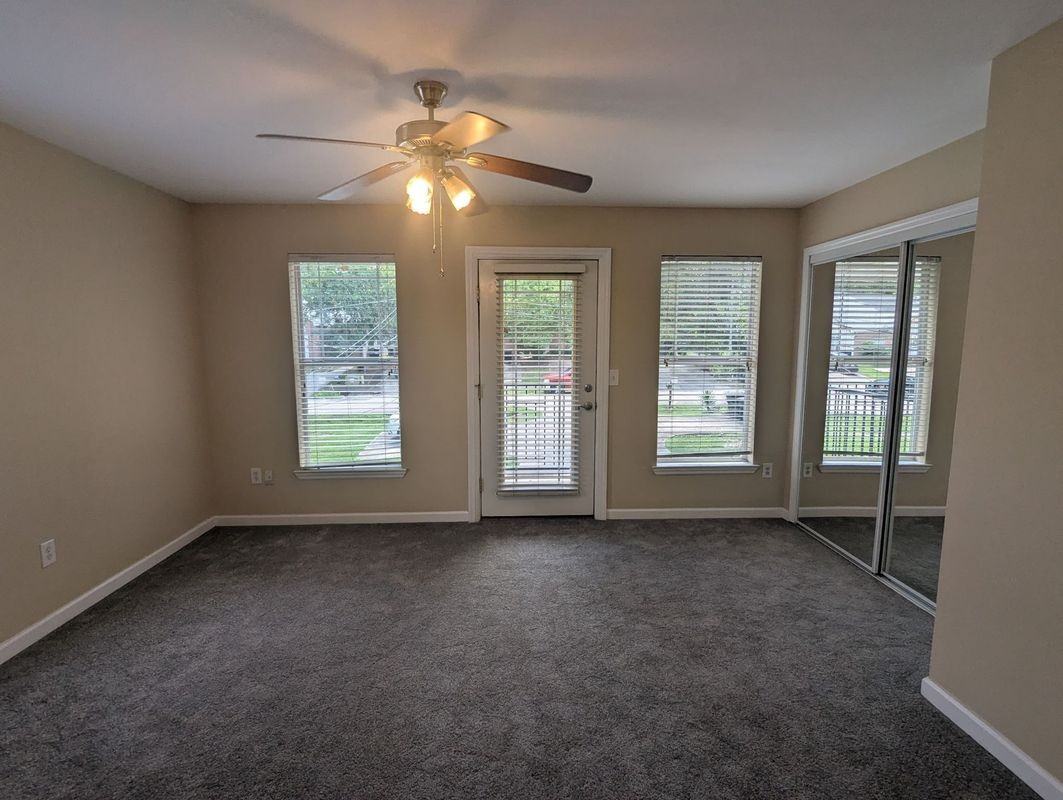 2530 Fred Smith Rd - Photo 4 of 8