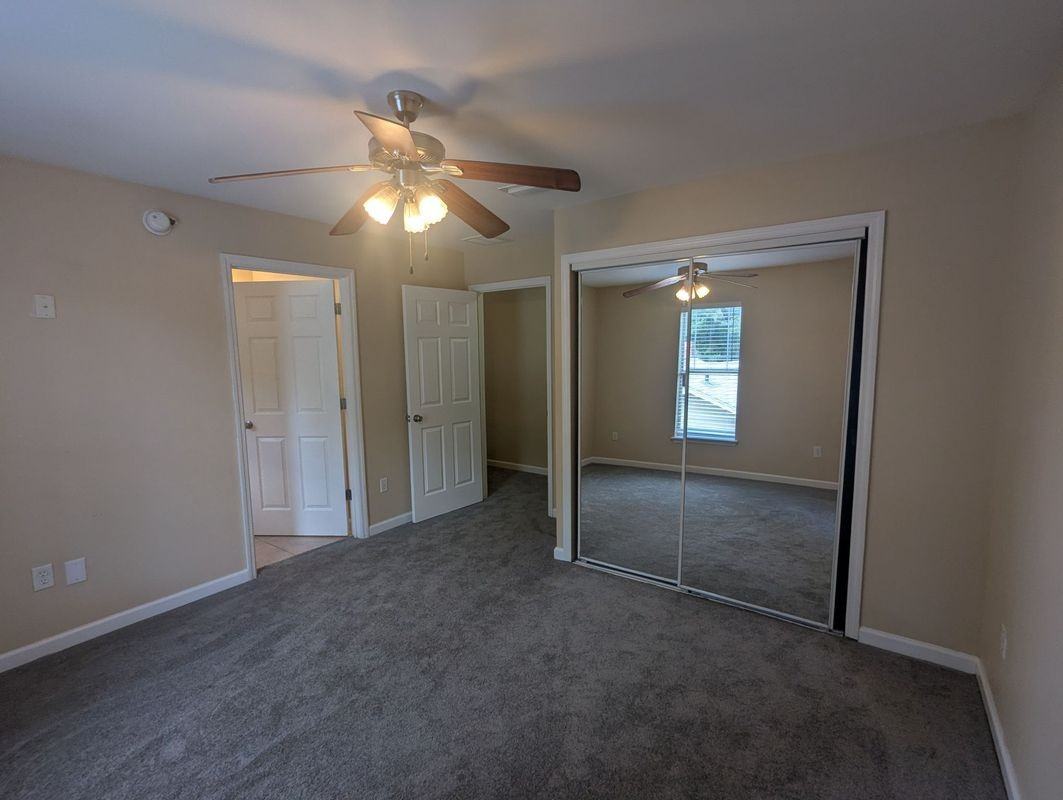 2530 Fred Smith Rd - Photo 6 of 8