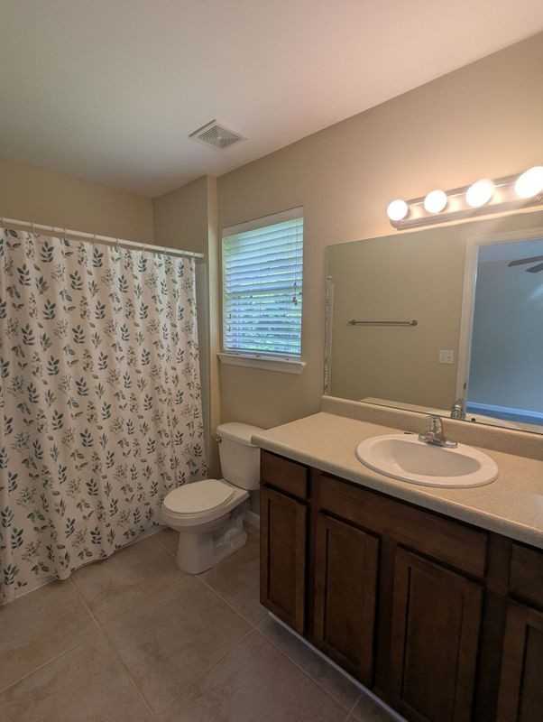 2530 Fred Smith Rd - Photo 7 of 8