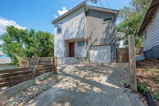 5308 Downs Dr ##2 - Photo 1 of 1