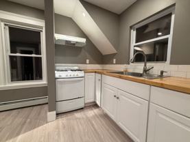 143 Campbell Ave - Photo 1 of 1