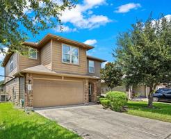 featured image of 14118 Brunswick Place Dr