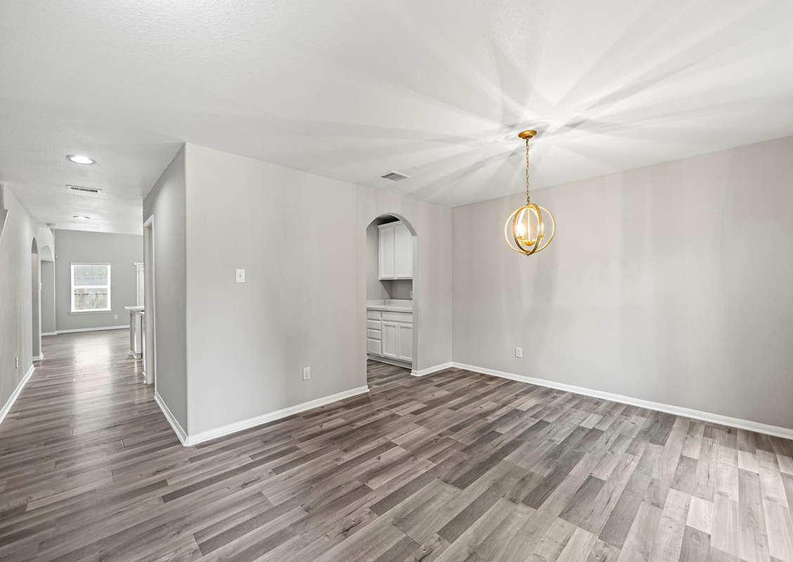 14118 Brunswick Place Dr - Photo 2 of 26