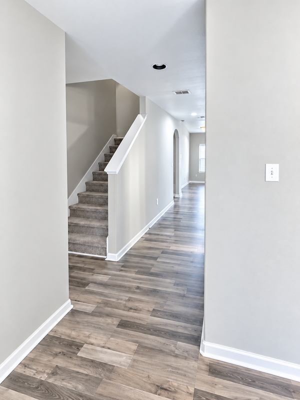 14118 Brunswick Place Dr - Photo 3 of 26