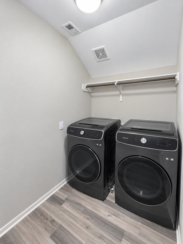 14118 Brunswick Place Dr - Photo 4 of 26