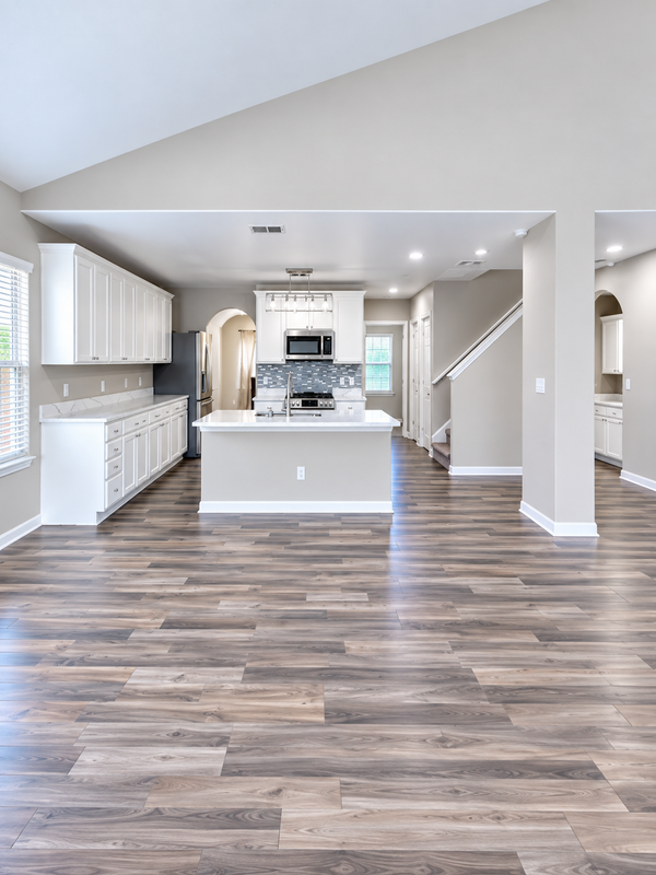 14118 Brunswick Place Dr - Photo 6 of 26