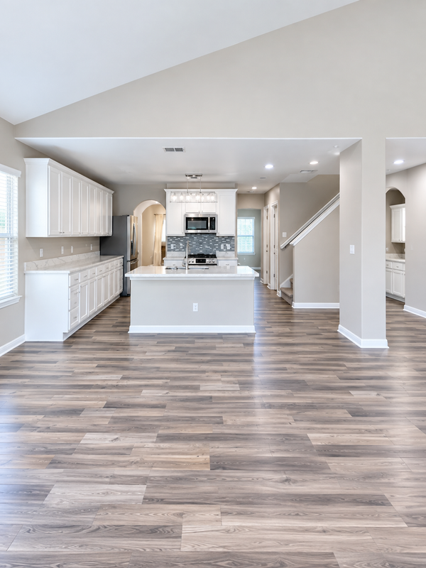 14118 Brunswick Place Dr - Photo 7 of 26