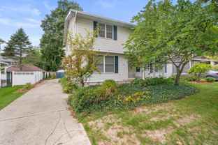 336 1st St - Photo 1 of 1