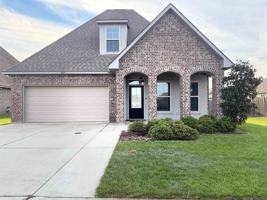 featured image of 16477 Alexis Ave