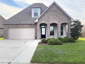 16477 Alexis Ave - Photo 1 of 1