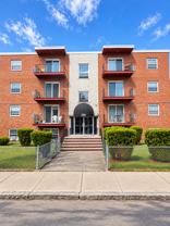 350 Highland Ave ##L2 - Photo 1 of 1