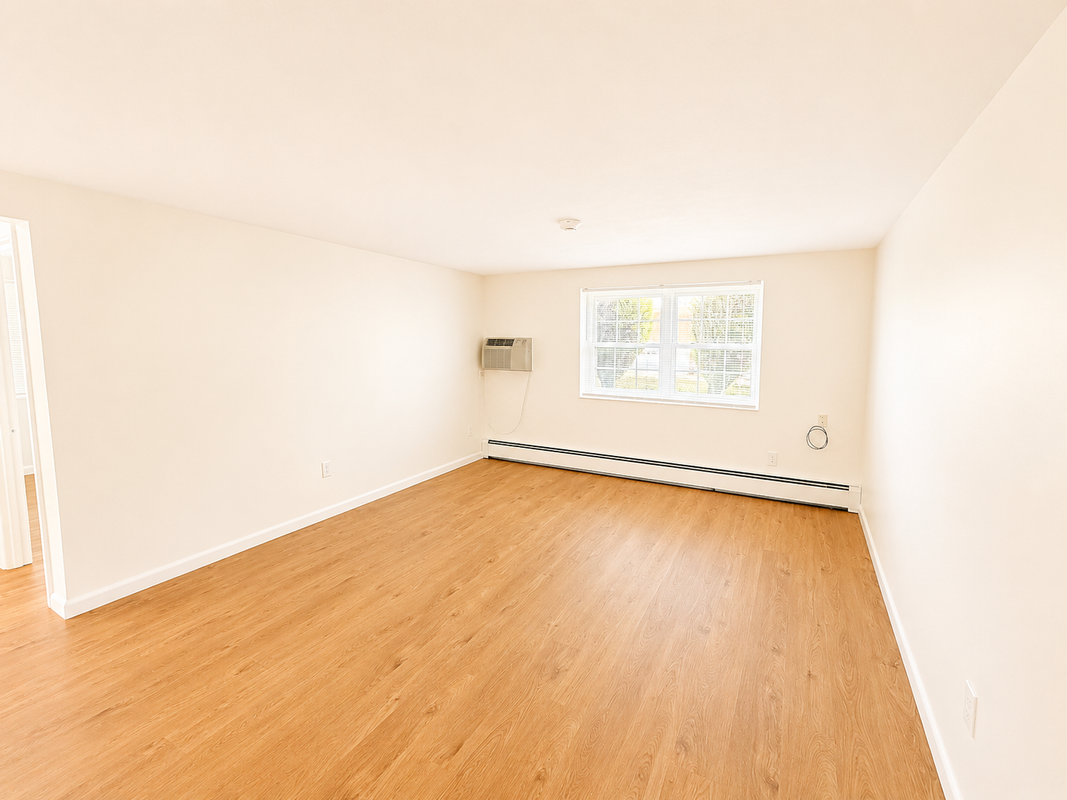 350 Highland Ave ##L2 - Photo 2 of 10