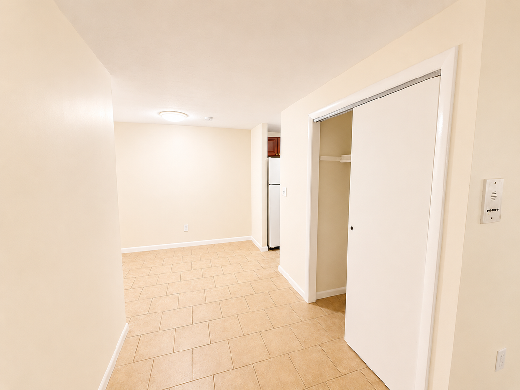 350 Highland Ave ##L2 - Photo 3 of 10