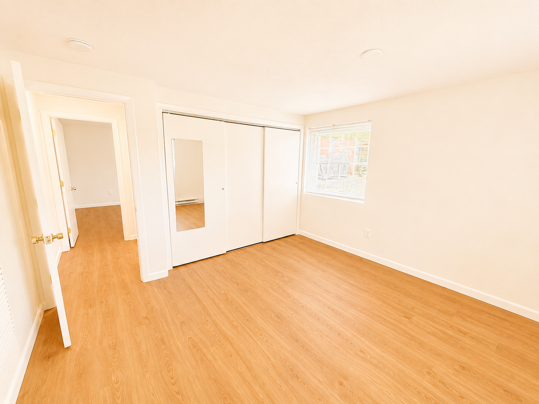 350 Highland Ave ##L2 - Photo 5 of 10