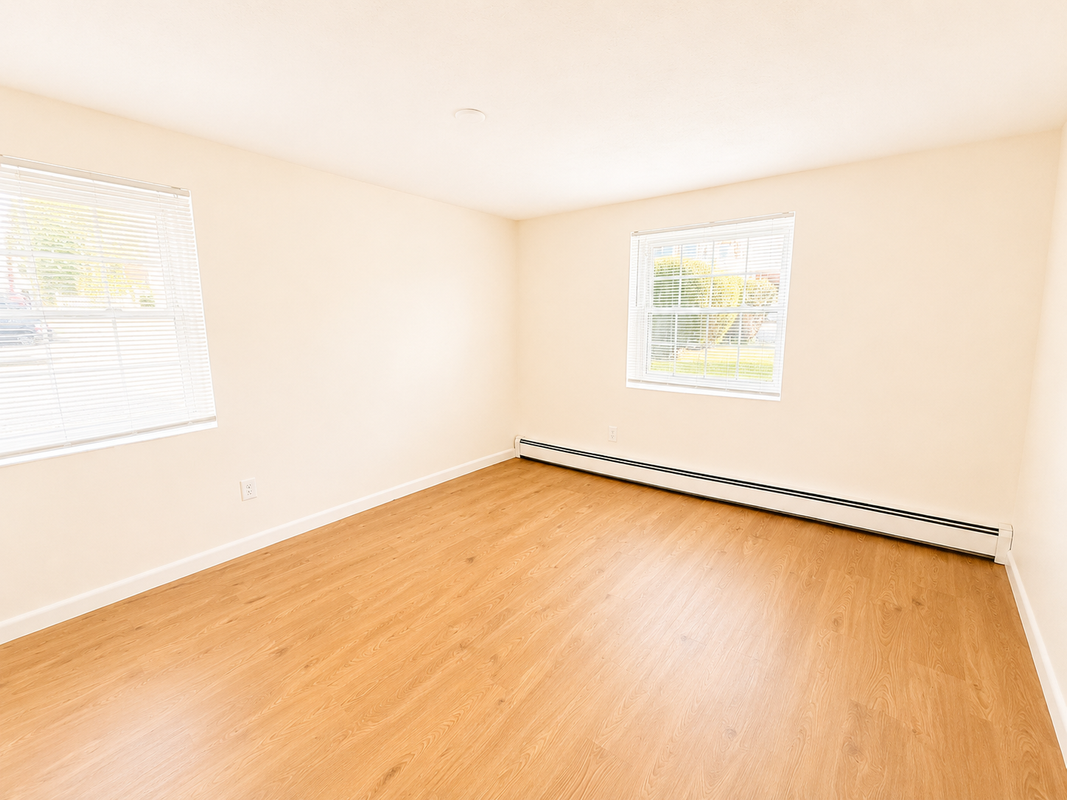 350 Highland Ave ##L2 - Photo 6 of 10