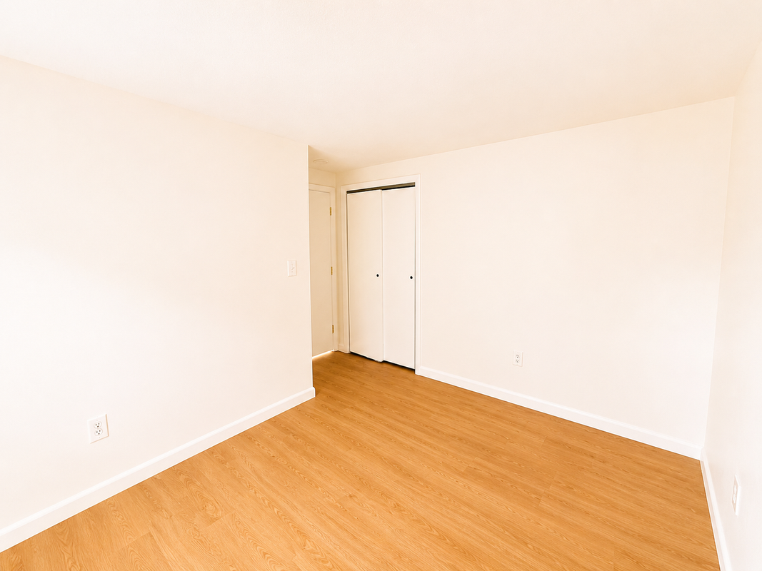 350 Highland Ave ##L2 - Photo 7 of 10