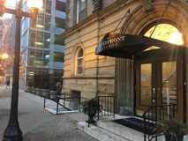 255 N Main St ##42 - Photo 1 of 1