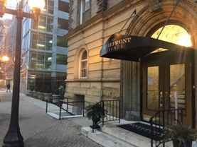 255 N Main St ##42 - Photo 1 of 1