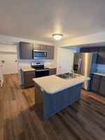 featured image of 658 N Butte Ln
