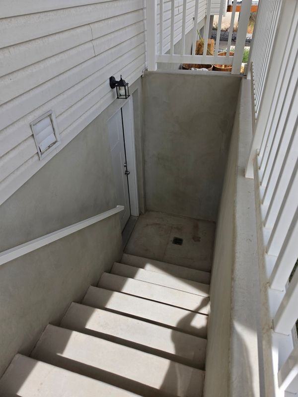 658 N Butte Ln - Photo 5 of 12