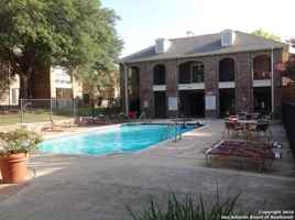 featured image of 1819 Babcock Rd