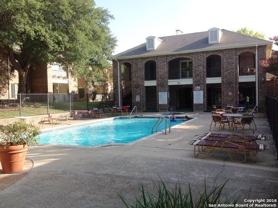 1819 Babcock Rd - Photo 1 of 1