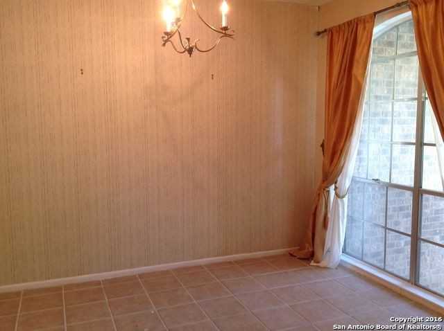 1819 Babcock Rd - Photo 2 of 9