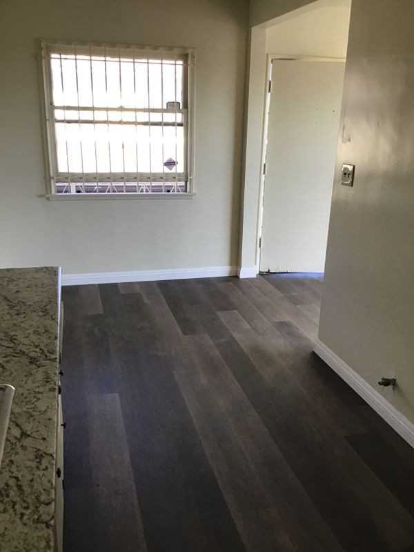 2619 W Imperial Hwy ##6 - Photo 2 of 3