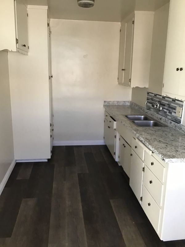 2619 W Imperial Hwy ##6 - Photo 3 of 3