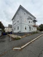 featured image of 16 Opper St ##3
