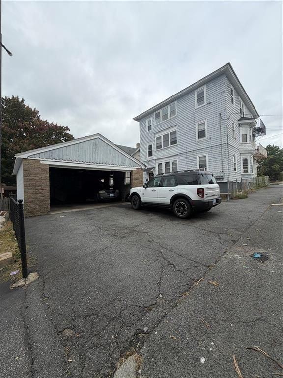 16 Opper St ##3 - Photo 2 of 15