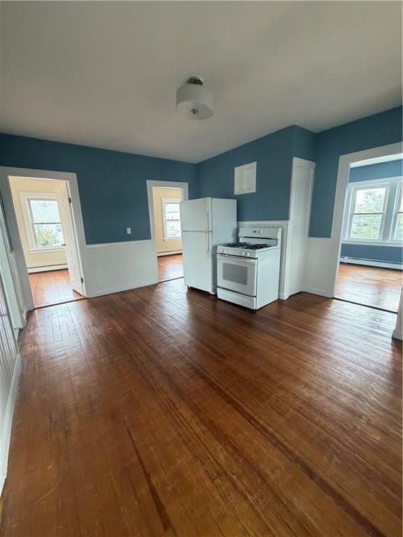 16 Opper St ##3 - Photo 3 of 15