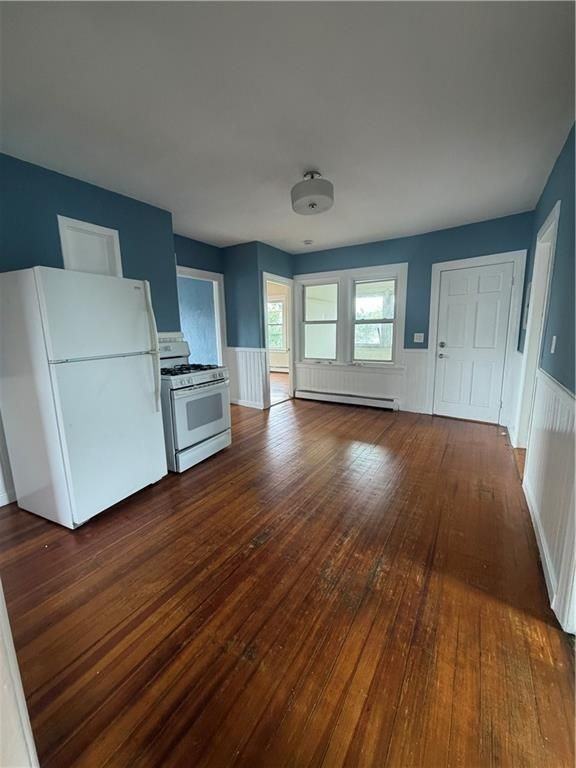 16 Opper St ##3 - Photo 4 of 15
