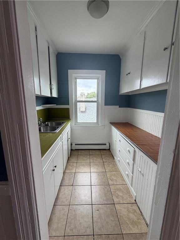 16 Opper St ##3 - Photo 5 of 15