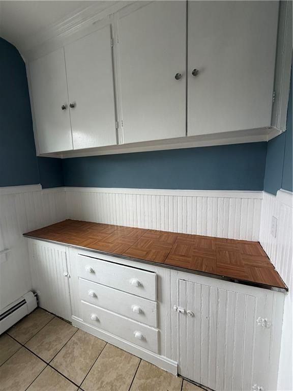 16 Opper St ##3 - Photo 6 of 15