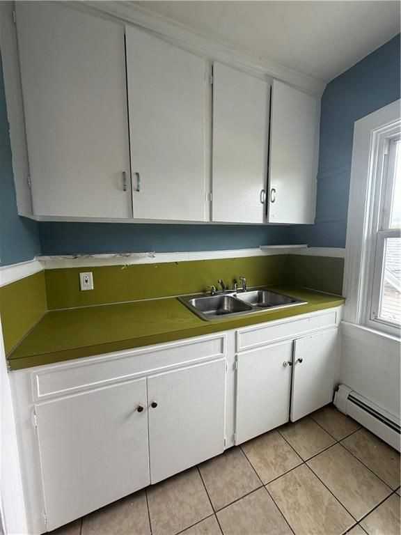 16 Opper St ##3 - Photo 7 of 15