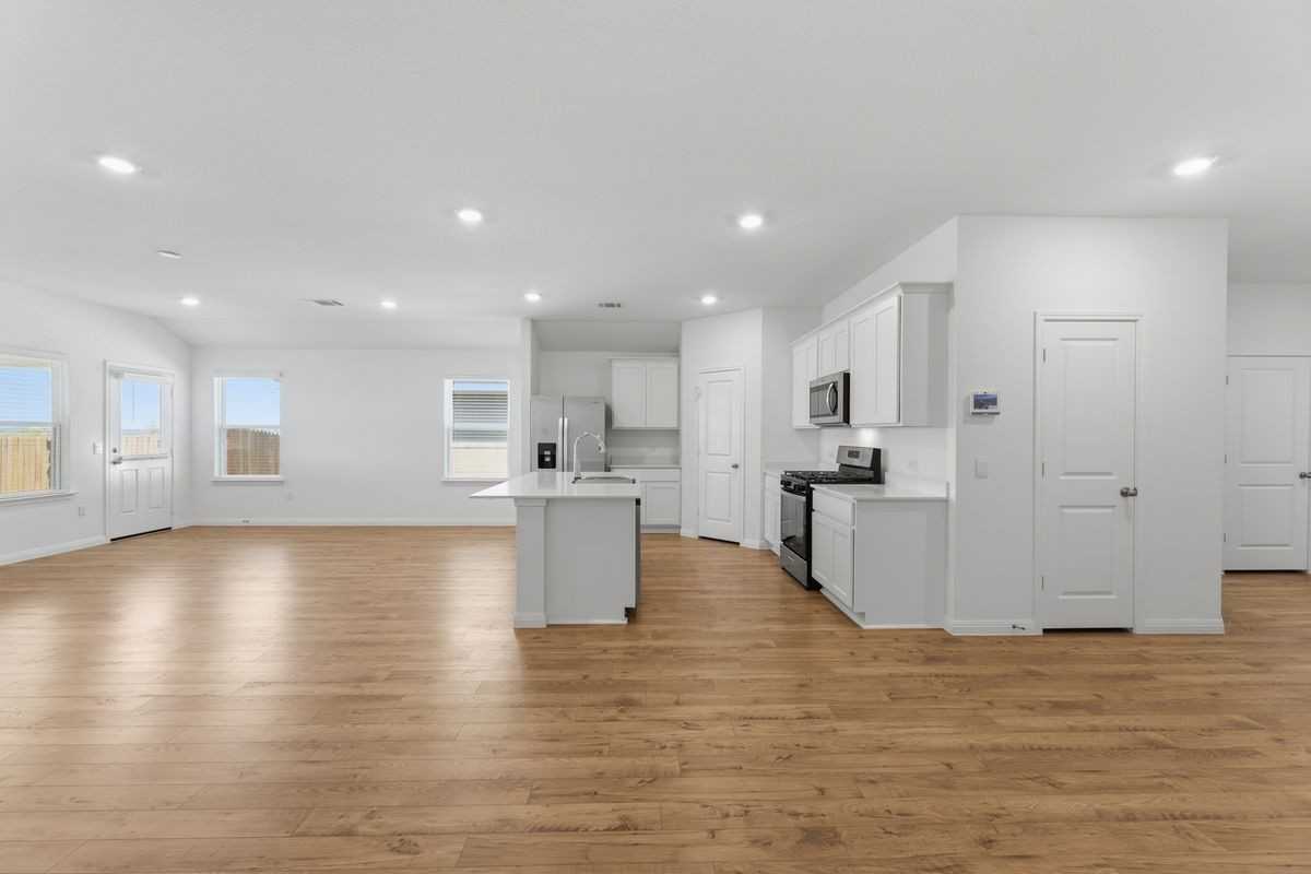 17917 Purple Top Ln - Photo 3 of 6