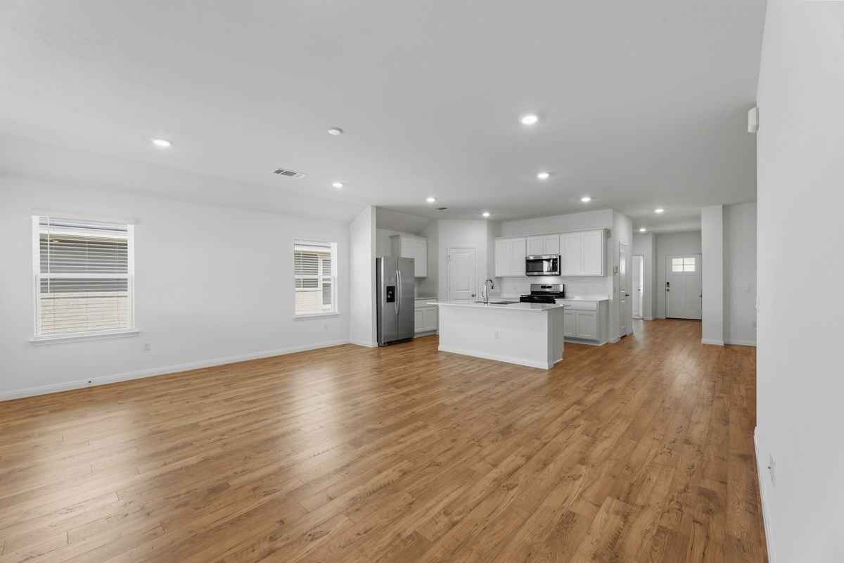 17917 Purple Top Ln - Photo 4 of 6