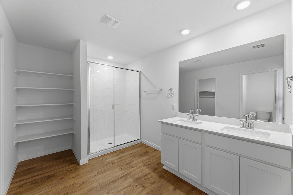 17917 Purple Top Ln - Photo 5 of 6