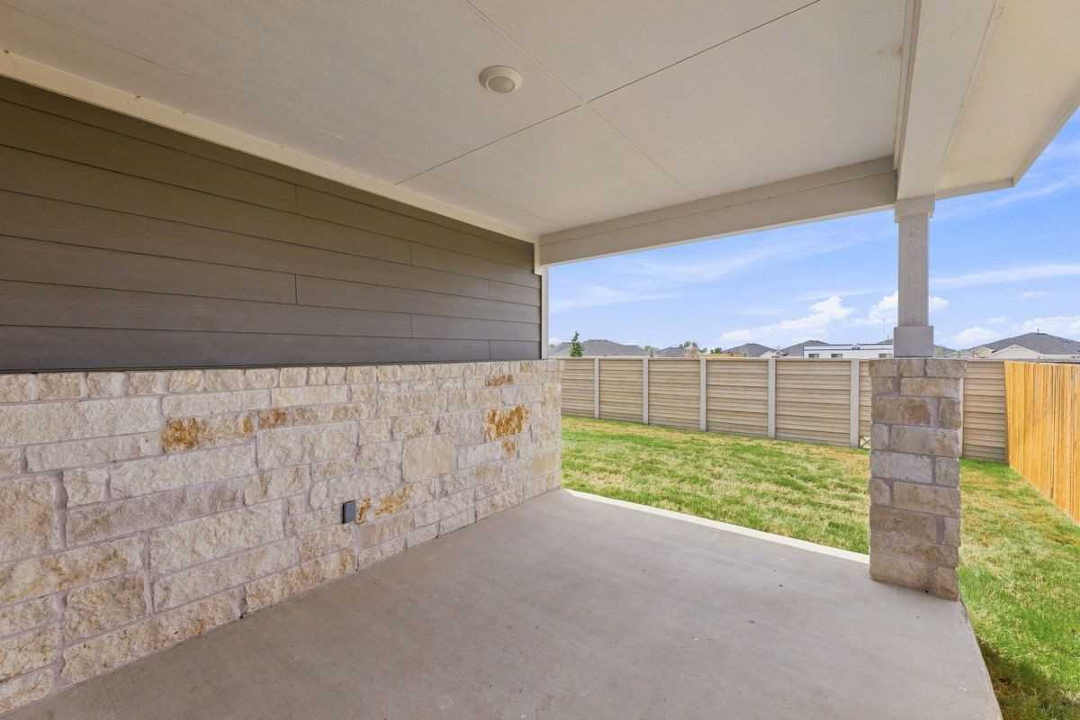 17917 Purple Top Ln - Photo 6 of 6