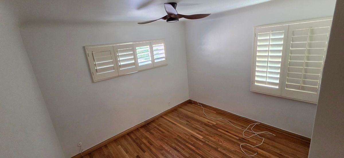7812 Truxton Ave - Photo 5 of 18