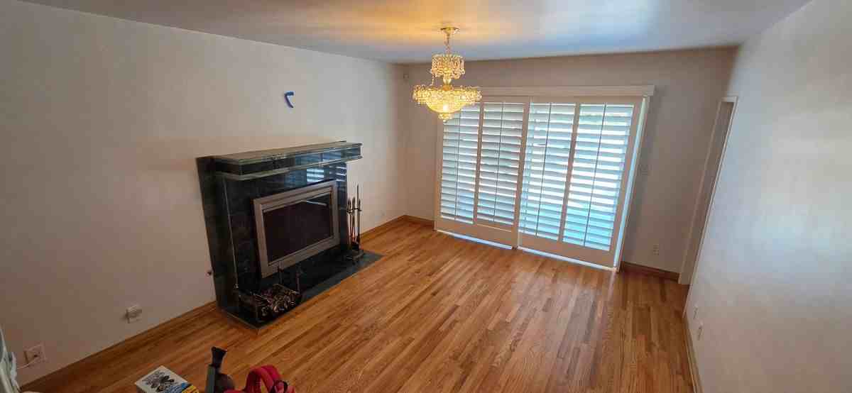 7812 Truxton Ave - Photo 6 of 18