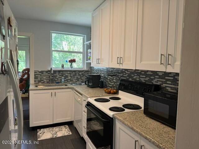 1729 Embassy Dr - Photo 6 of 24